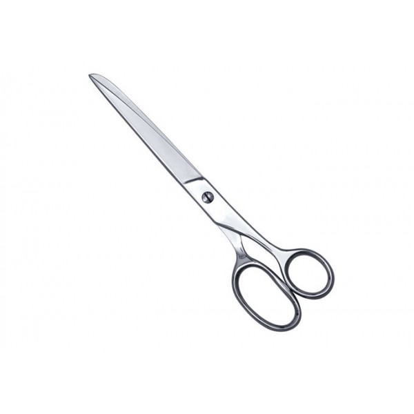 House Hold & Taylor Scissors